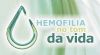 Brasil - Programa de Educacin Continuada para Asociaciones de Hemofilia Hemofilia a Tono de la Vida celebra 6 meses